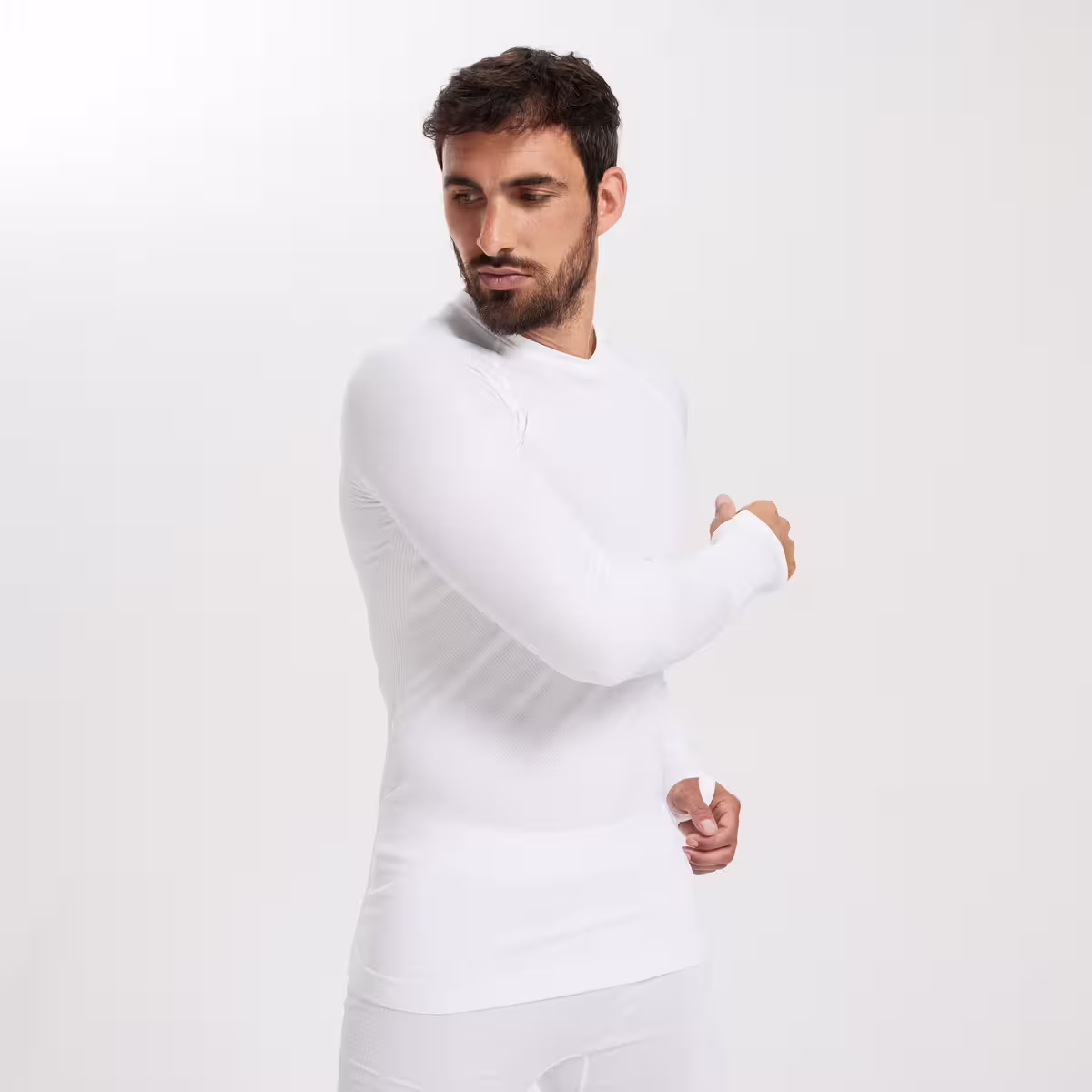 Image produit 1
